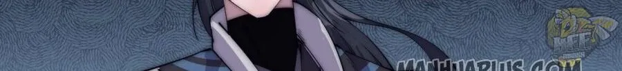 Read Start A Mountain chapter 10 image 14 on Lezhin
