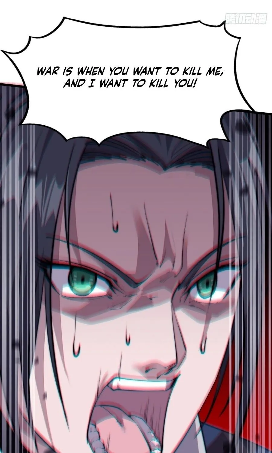 Read Start A Mountain chapter 10 image 27 on Lezhin