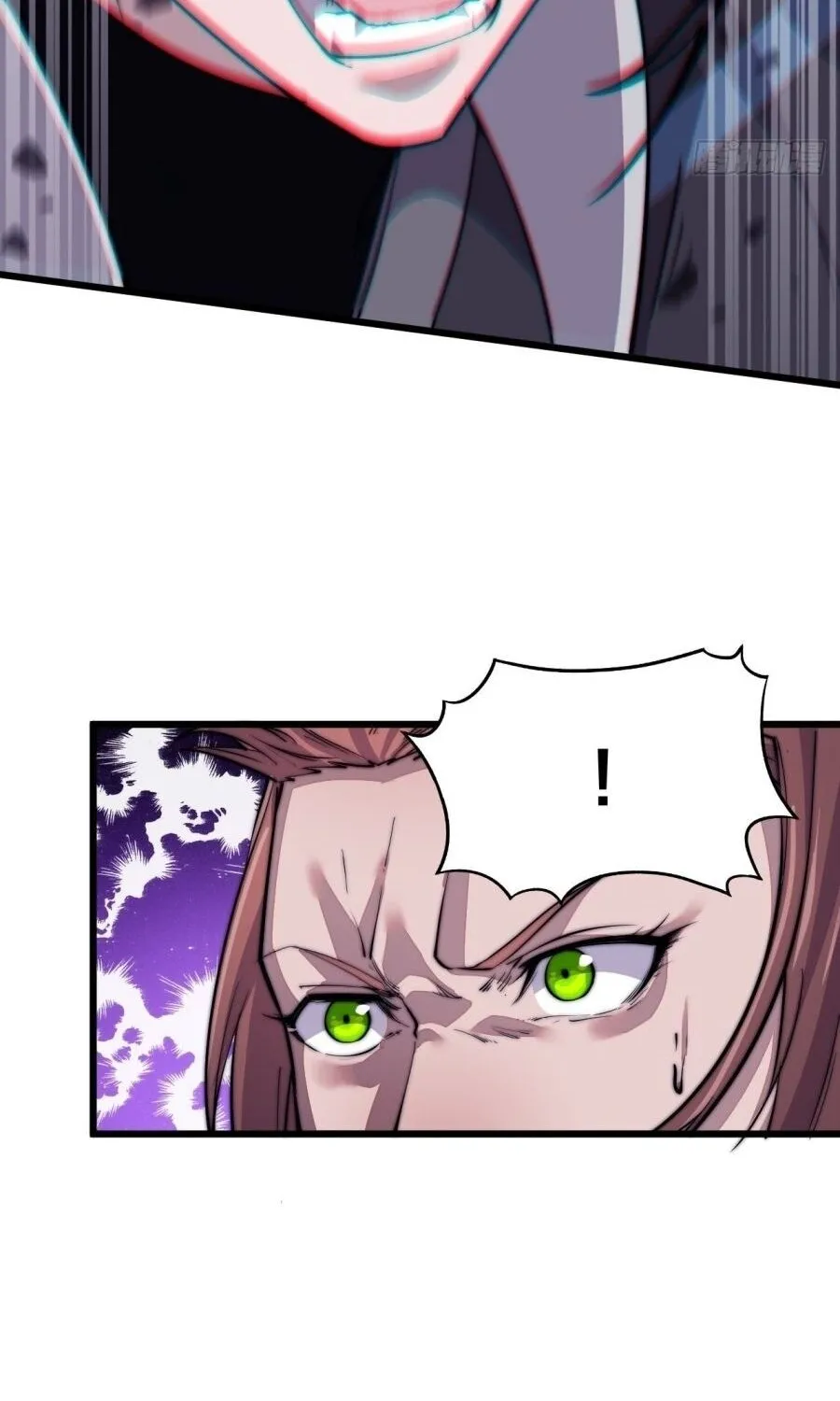 Read Start A Mountain chapter 10 image 28 on Lezhin
