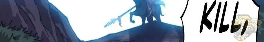 Read Start A Mountain chapter 10 image 44 on Lezhin