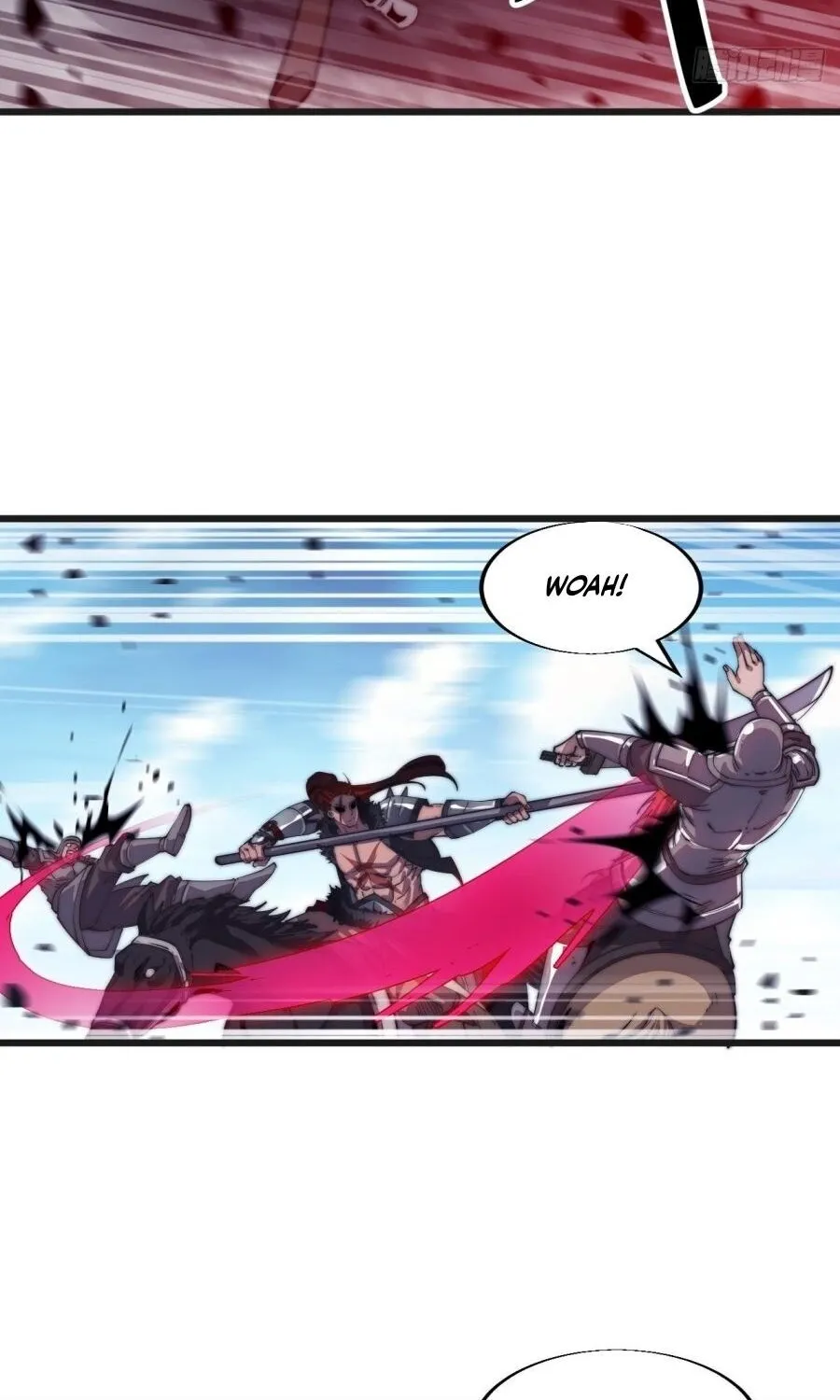 Read Start A Mountain chapter 10 image 49 on Lezhin