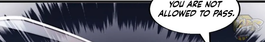 Read Start A Mountain chapter 10 image 50 on Lezhin