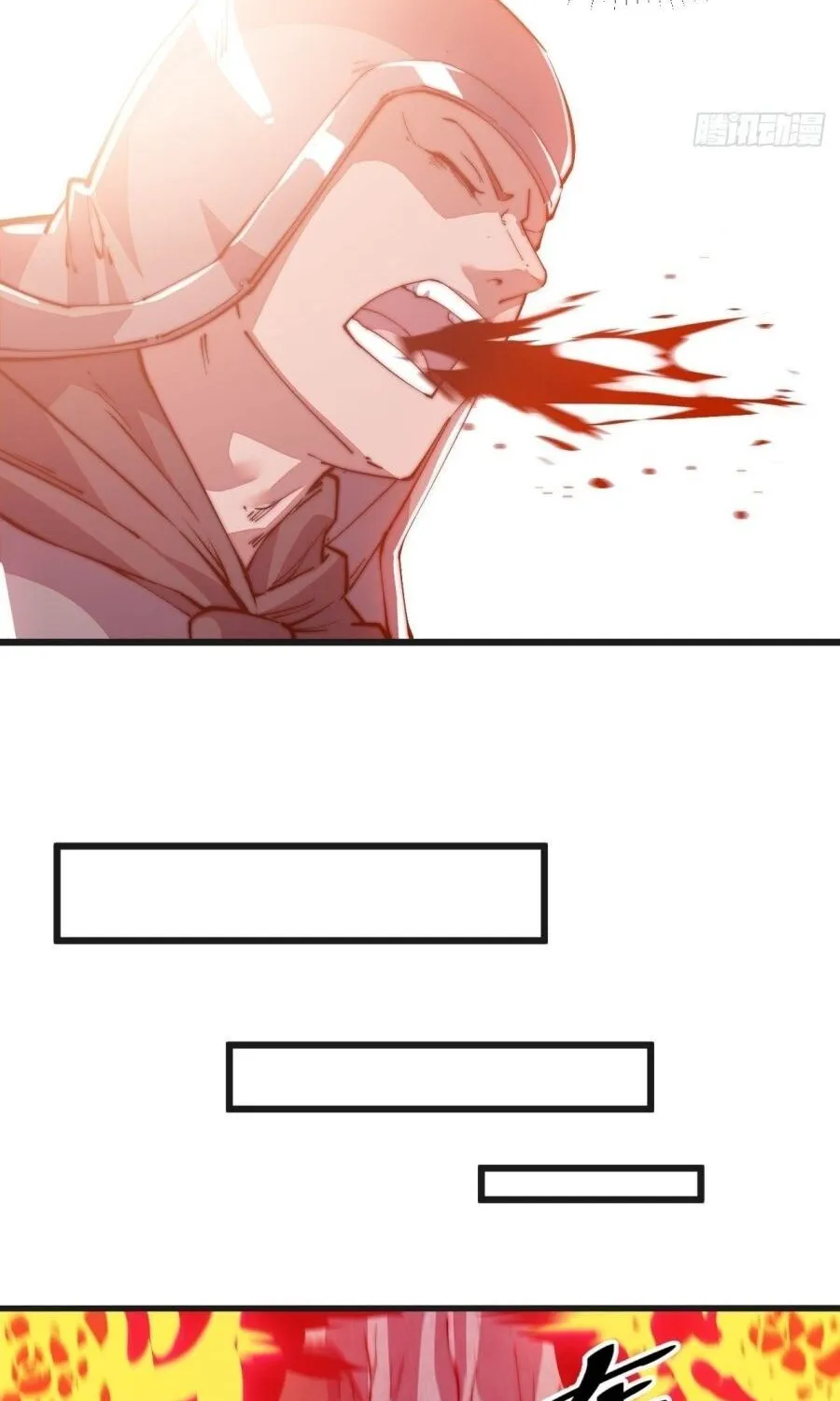 Read Start A Mountain chapter 10 image 52 on Lezhin
