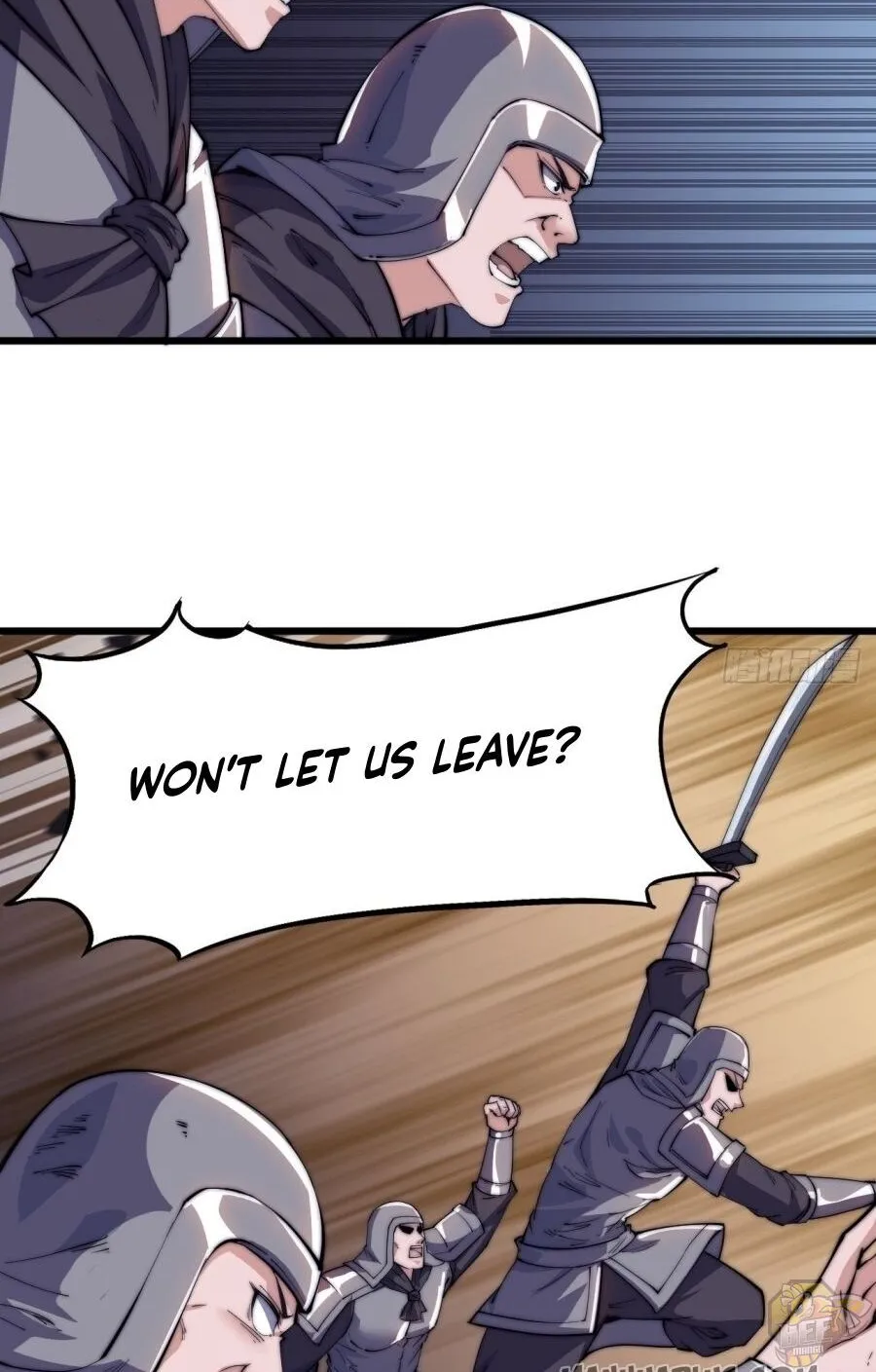 Read Start A Mountain chapter 10 image 62 on Lezhin
