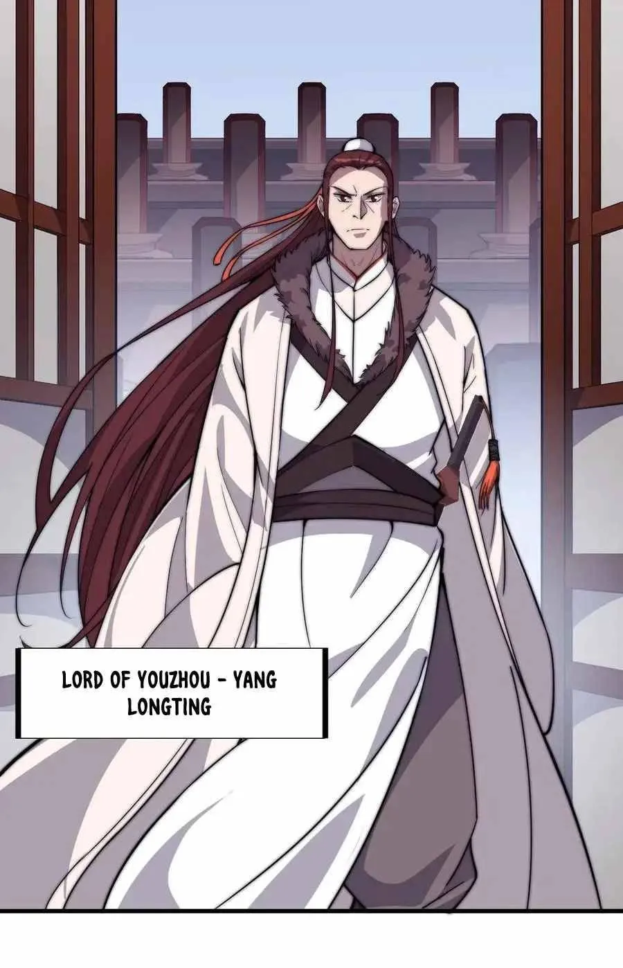 Read Start A Mountain chapter 100 image 12 on Lezhin