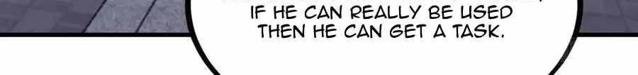 Read Start A Mountain chapter 100 image 18 on Lezhin