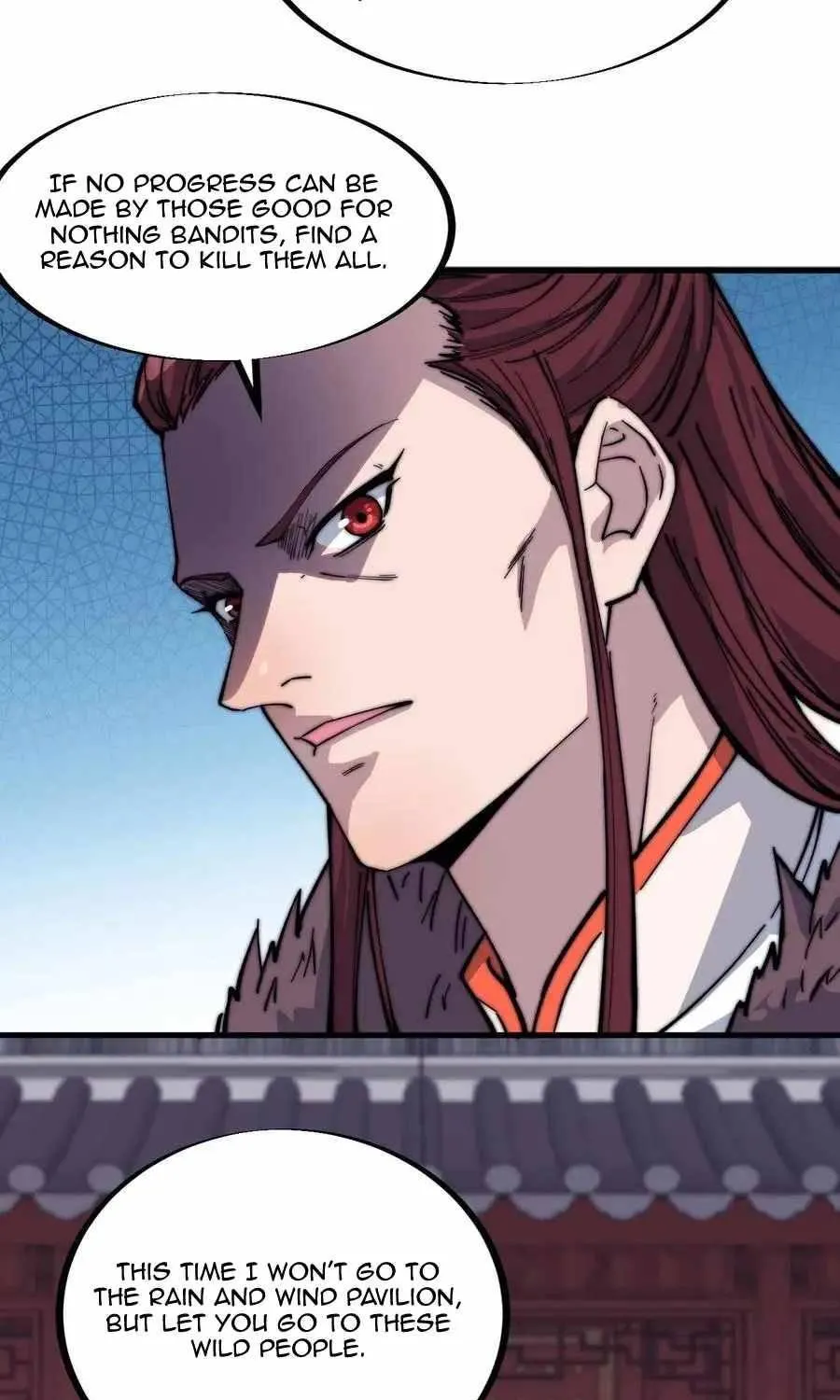 Read Start A Mountain chapter 100 image 19 on Lezhin