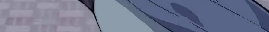 Read Start A Mountain chapter 100 image 22 on Lezhin
