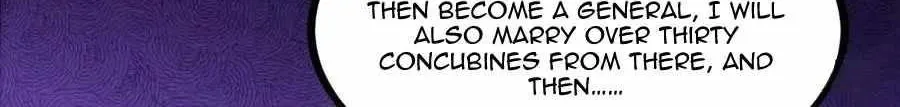 Read Start A Mountain chapter 100 image 31 on Lezhin