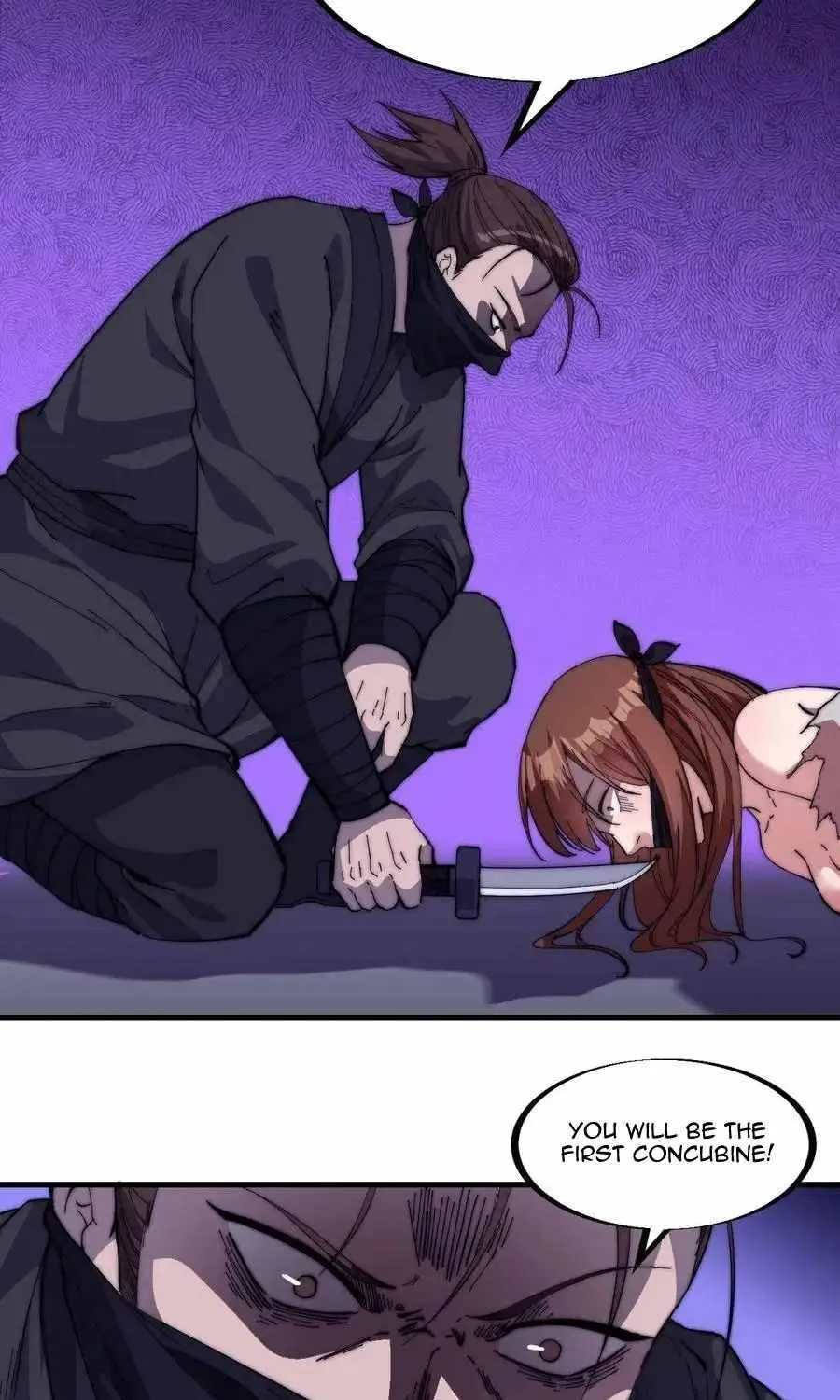 Read Start A Mountain chapter 100 image 32 on Lezhin