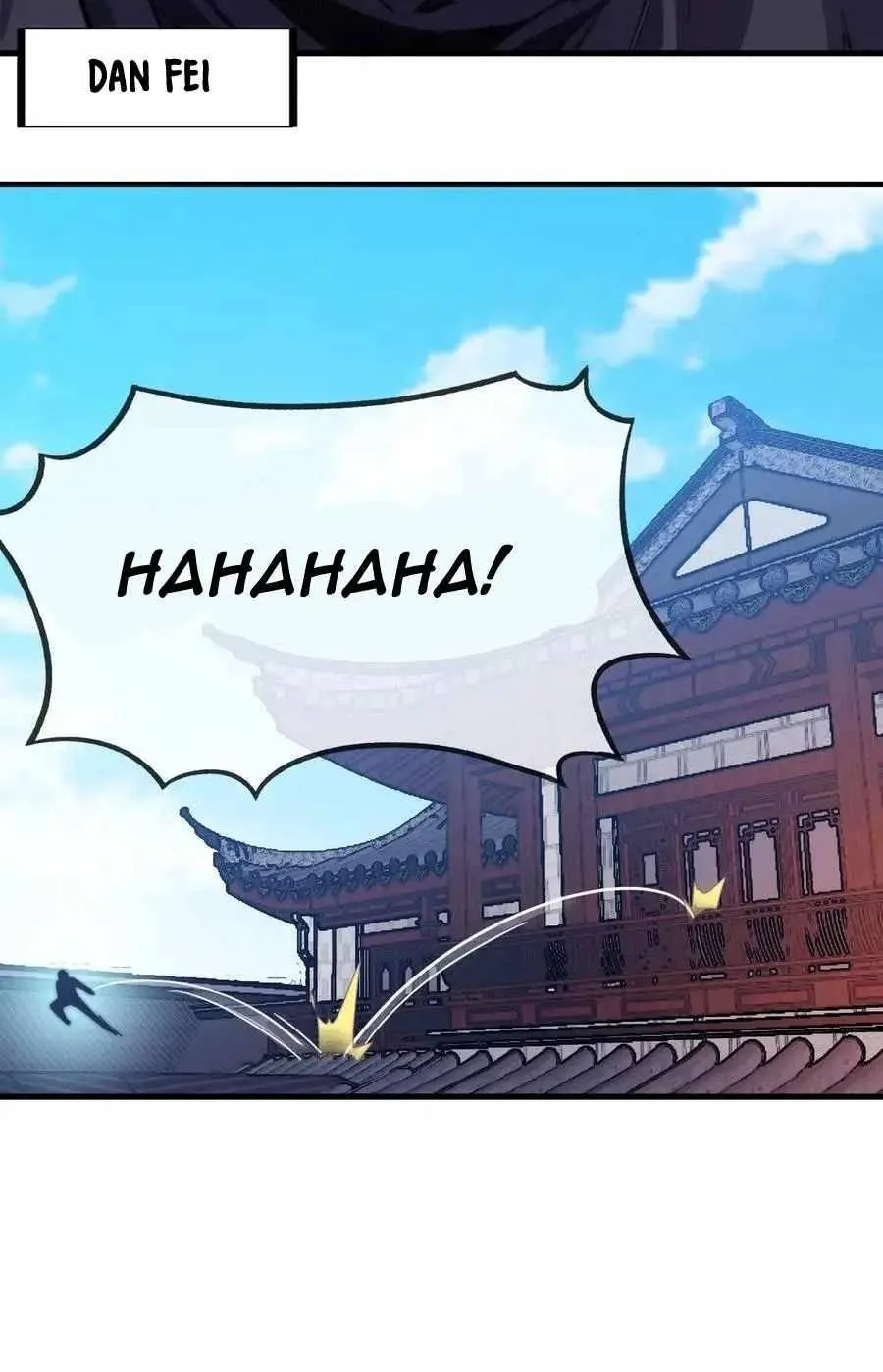 Read Start A Mountain chapter 100 image 34 on Lezhin