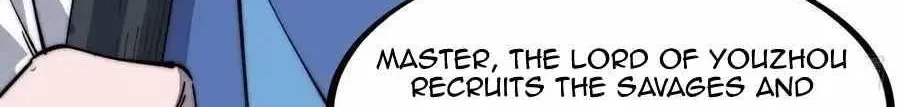Read Start A Mountain chapter 100 image 47 on Lezhin