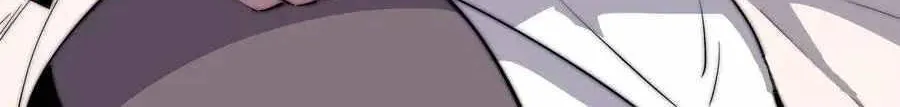 Read Start A Mountain chapter 100 image 7 on Lezhin