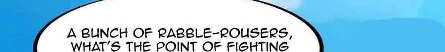 Read Start A Mountain chapter 101 image 20 on Lezhin