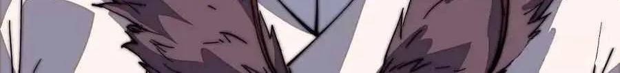 Read Start A Mountain chapter 101 image 25 on Lezhin