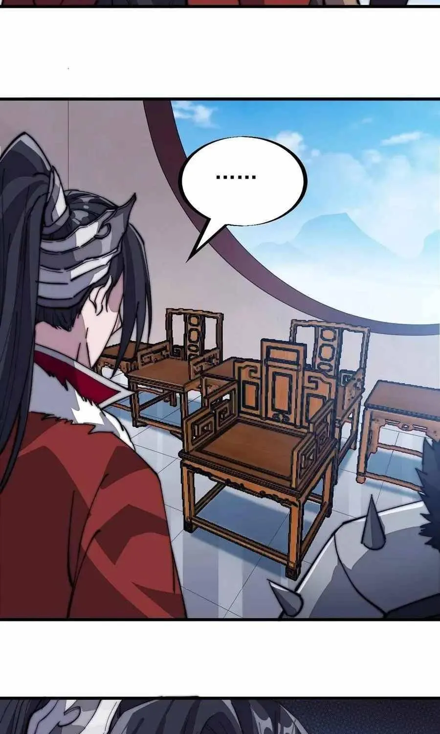 Read Start A Mountain chapter 101 image 39 on Lezhin