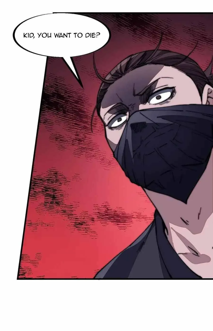Read Start A Mountain chapter 101 image 45 on Lezhin