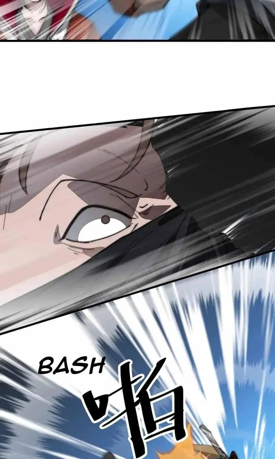 Read Start A Mountain chapter 101 image 52 on Lezhin