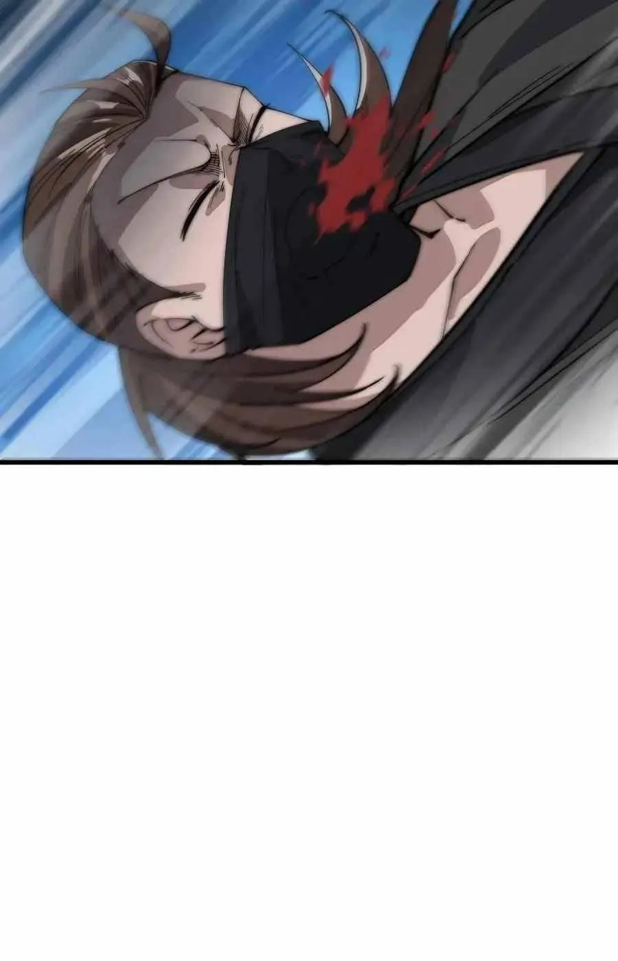 Read Start A Mountain chapter 101 image 56 on Lezhin