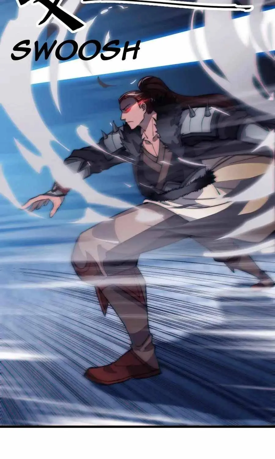Read Start A Mountain chapter 101 image 65 on Lezhin