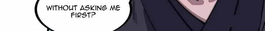Read Start A Mountain chapter 101 image 7 on Lezhin
