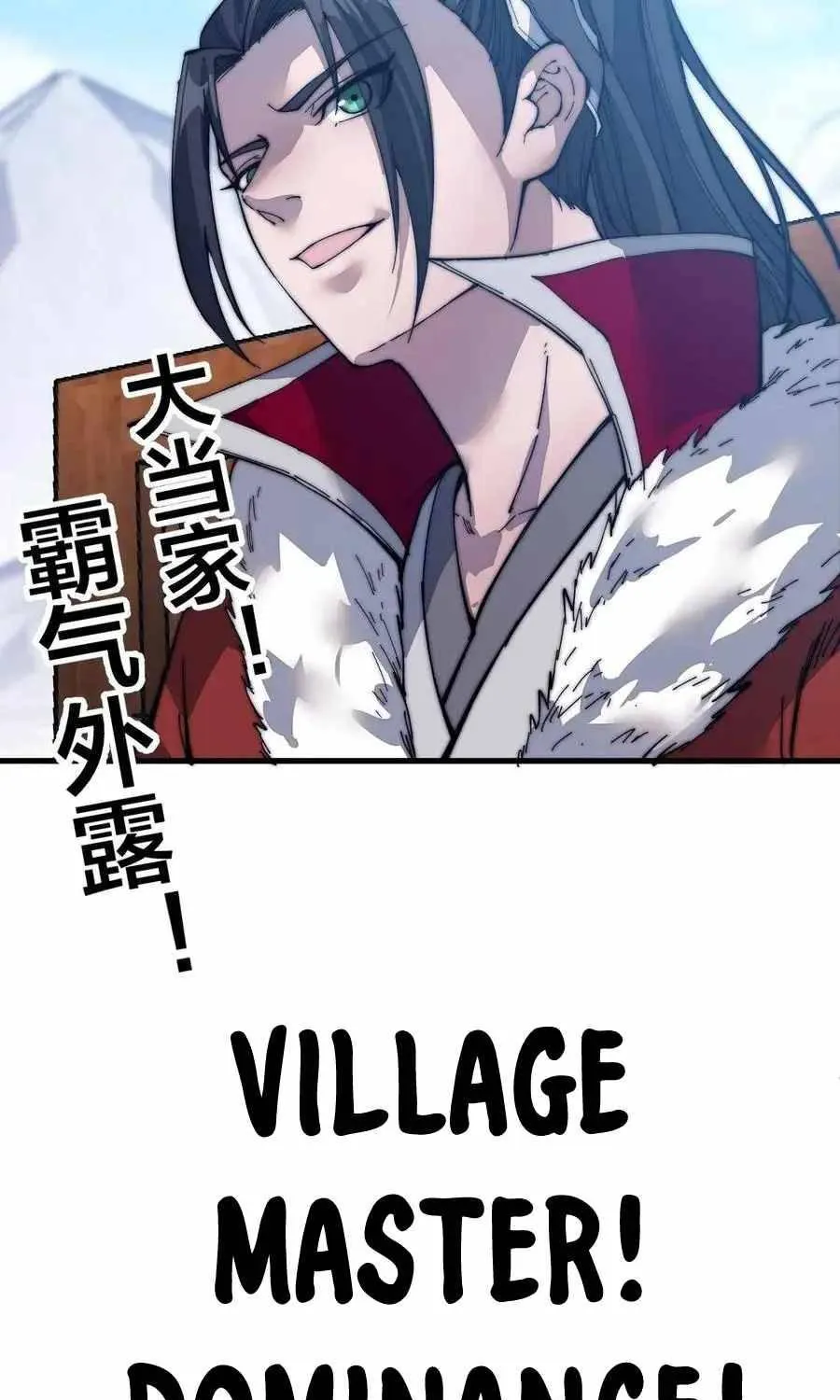 Read Start A Mountain chapter 101 image 72 on Lezhin