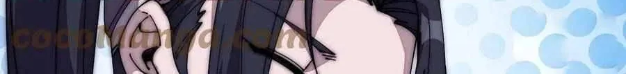 Read Start A Mountain chapter 102 image 11 on Lezhin