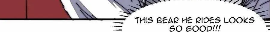 Read Start A Mountain chapter 102 image 20 on Lezhin