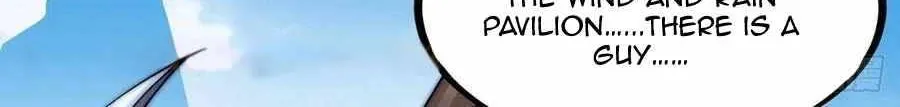 Read Start A Mountain chapter 102 image 22 on Lezhin