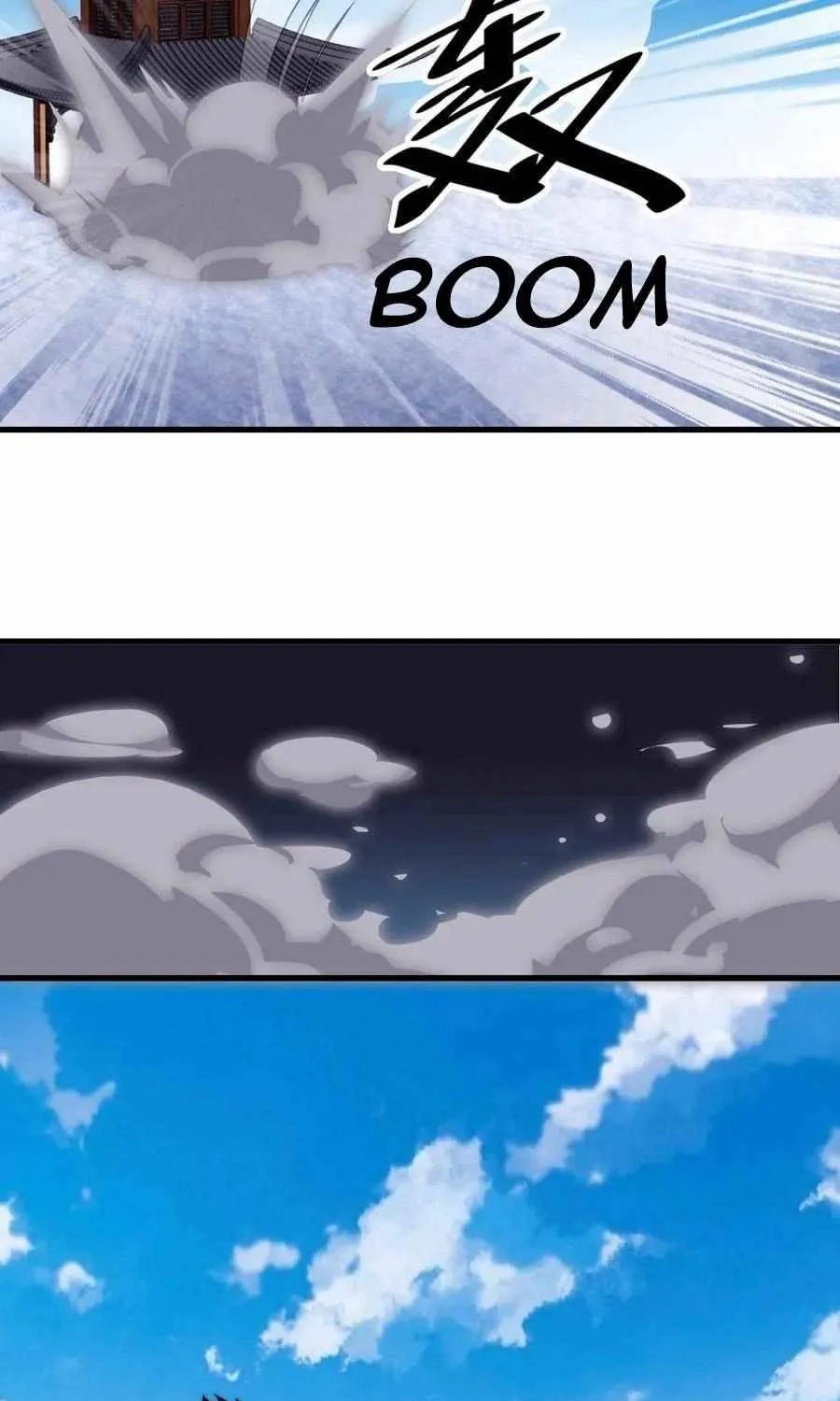 Read Start A Mountain chapter 102 image 28 on Lezhin