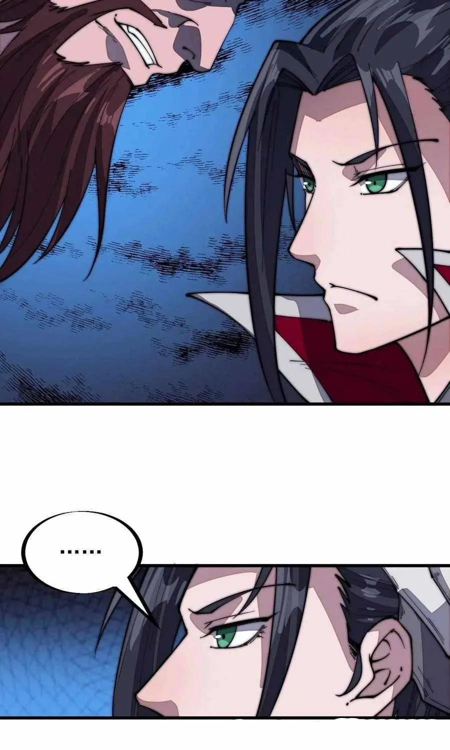 Read Start A Mountain chapter 102 image 32 on Lezhin