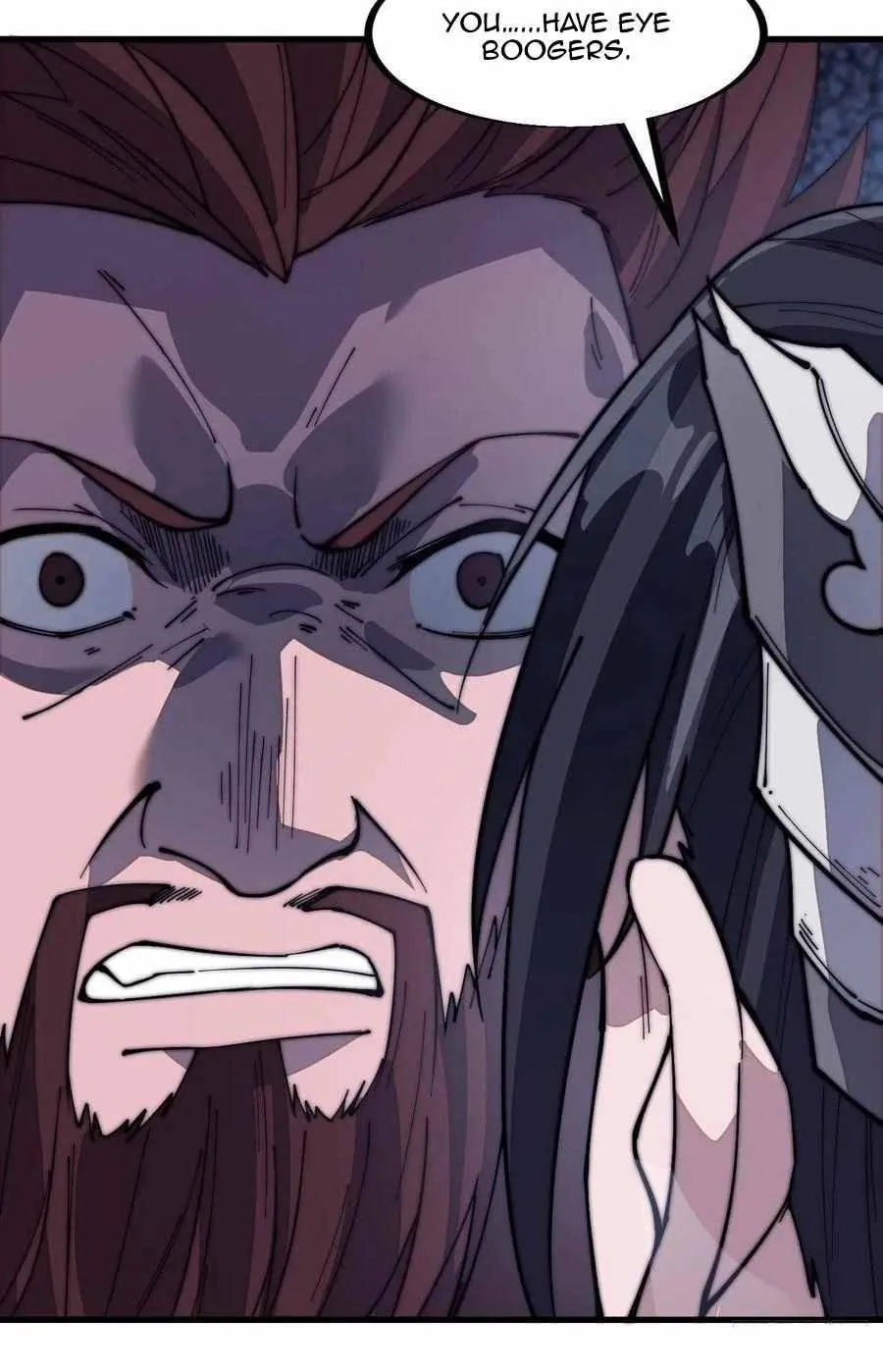 Read Start A Mountain chapter 102 image 34 on Lezhin