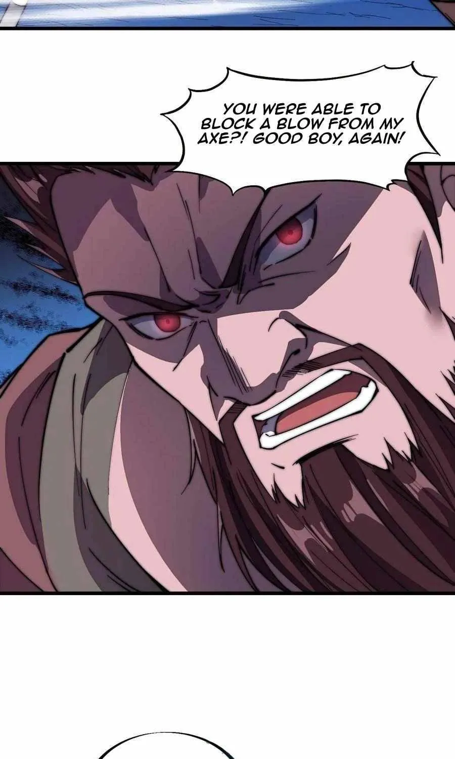 Read Start A Mountain chapter 102 image 43 on Lezhin