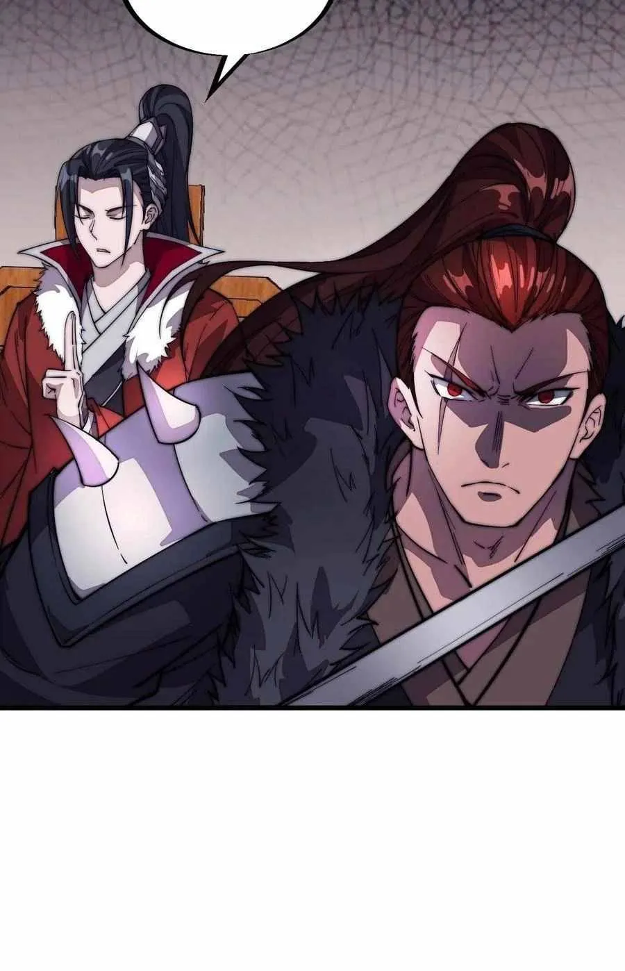 Read Start A Mountain chapter 102 image 45 on Lezhin