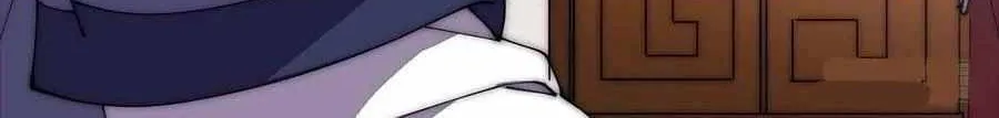 Read Start A Mountain chapter 102 image 5 on Lezhin