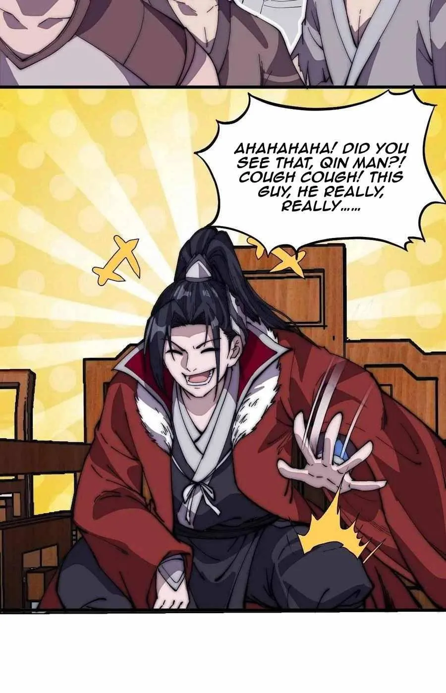 Read Start A Mountain chapter 102 image 56 on Lezhin