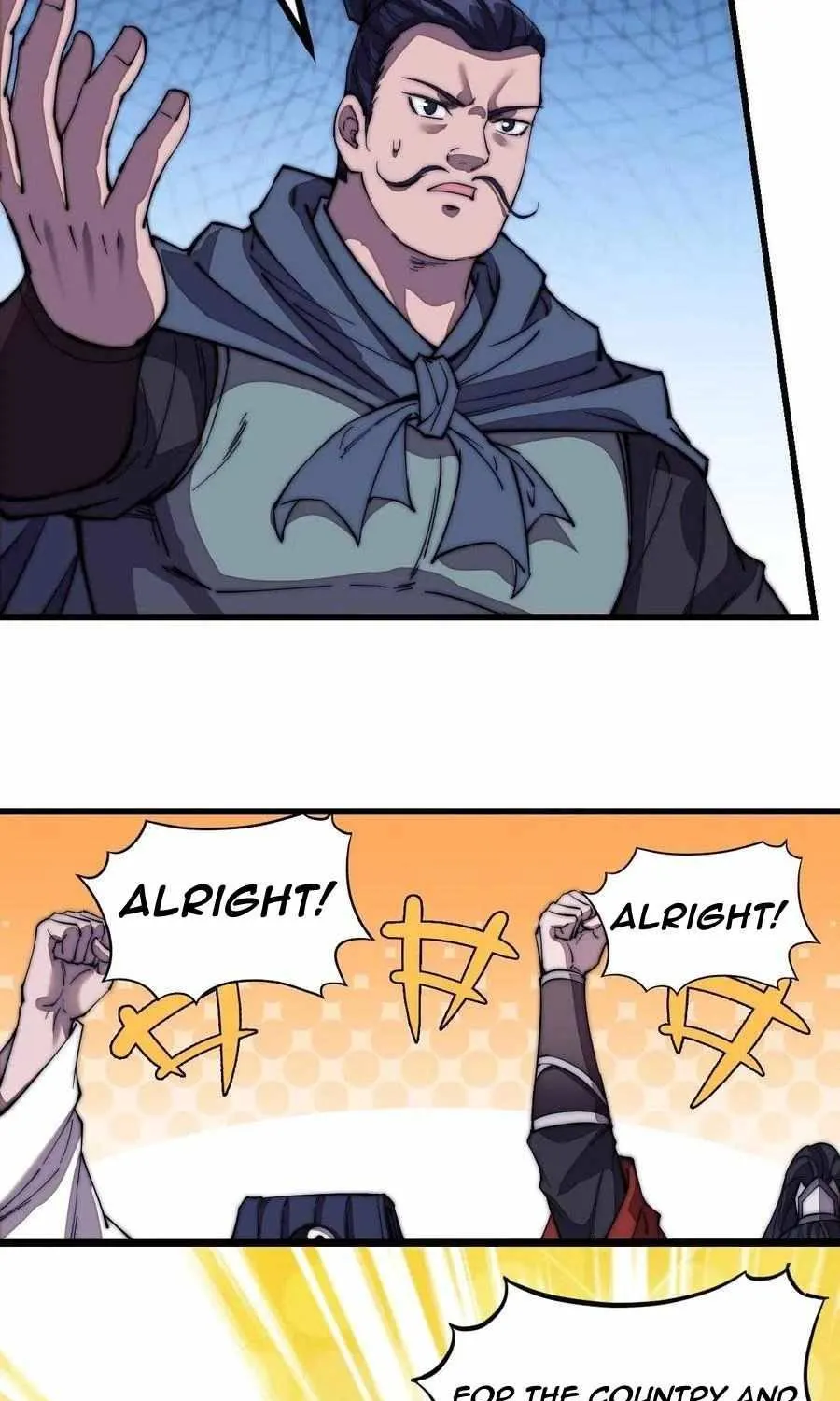 Read Start A Mountain chapter 102 image 63 on Lezhin