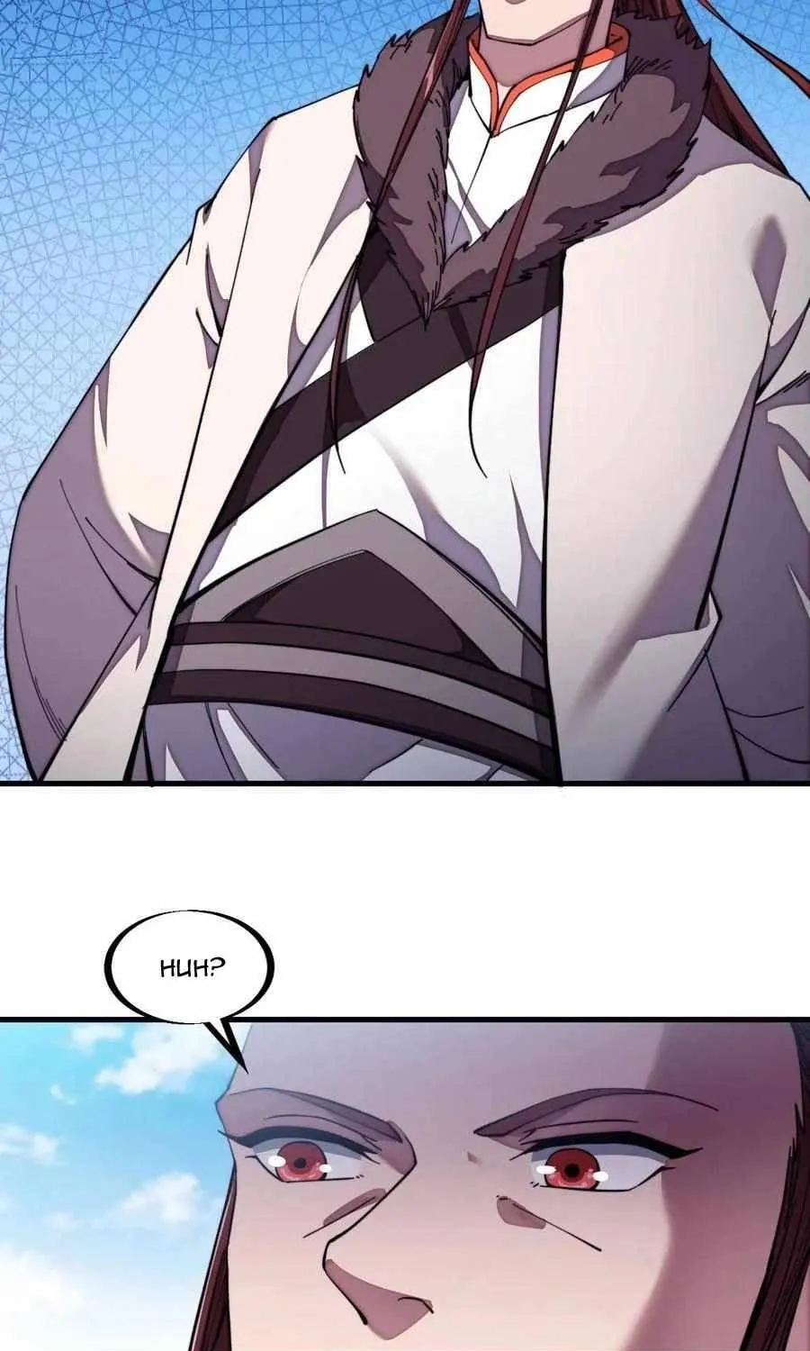 Read Start A Mountain chapter 102 image 81 on Lezhin
