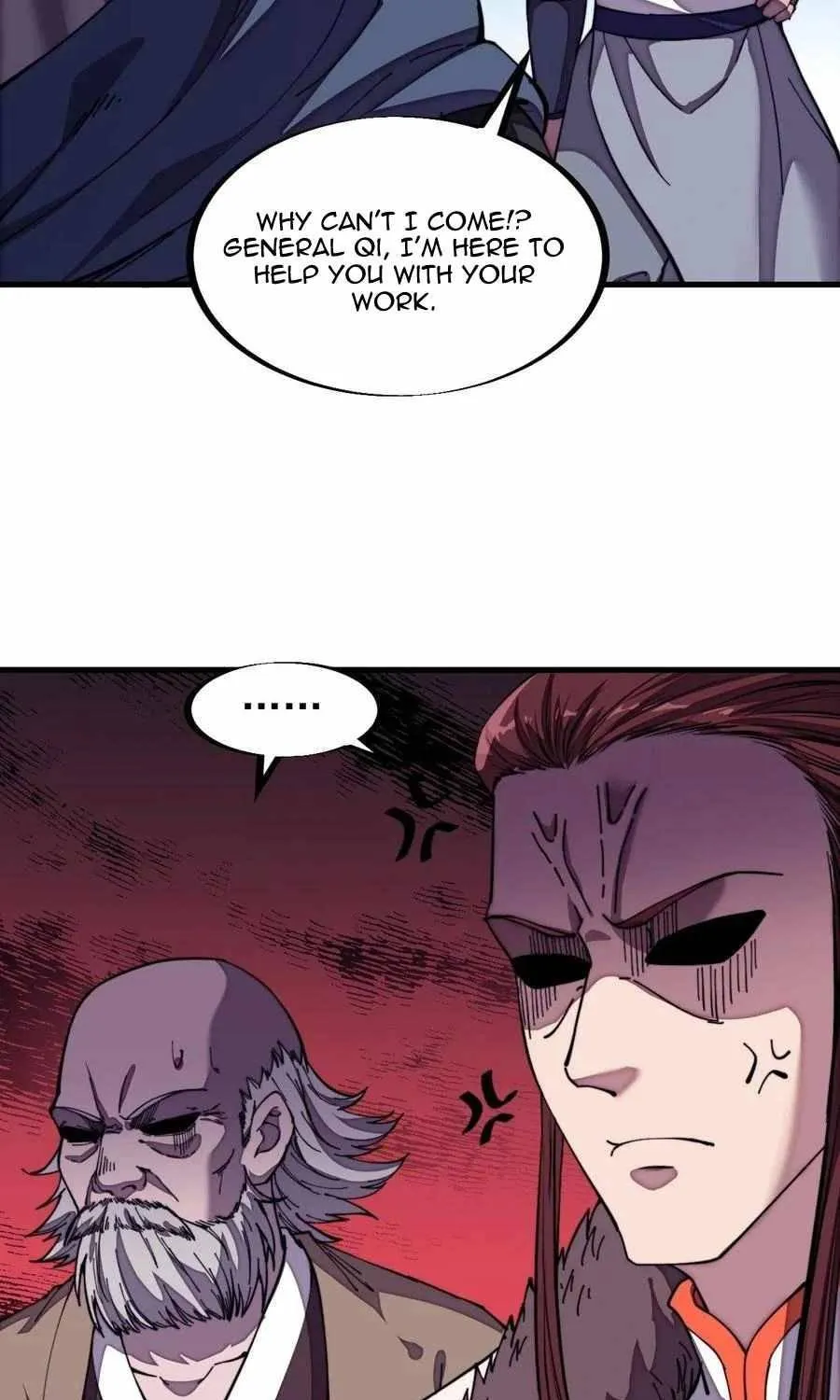 Read Start A Mountain chapter 102 image 85 on Lezhin