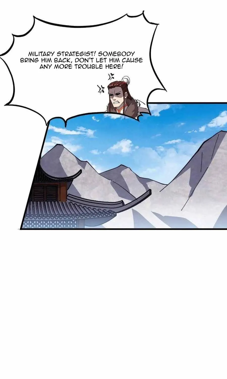 Read Start A Mountain chapter 102 image 87 on Lezhin