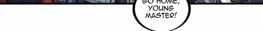Read Start A Mountain chapter 103 image 20 on Lezhin