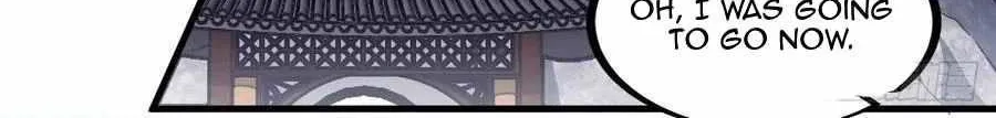 Read Start A Mountain chapter 103 image 22 on Lezhin