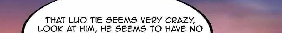 Read Start A Mountain chapter 103 image 27 on Lezhin
