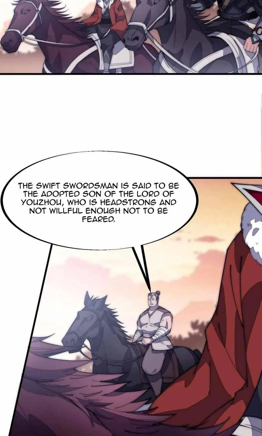 Read Start A Mountain chapter 103 image 30 on Lezhin