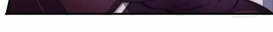 Read Start A Mountain chapter 103 image 31 on Lezhin