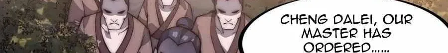 Read Start A Mountain chapter 103 image 40 on Lezhin