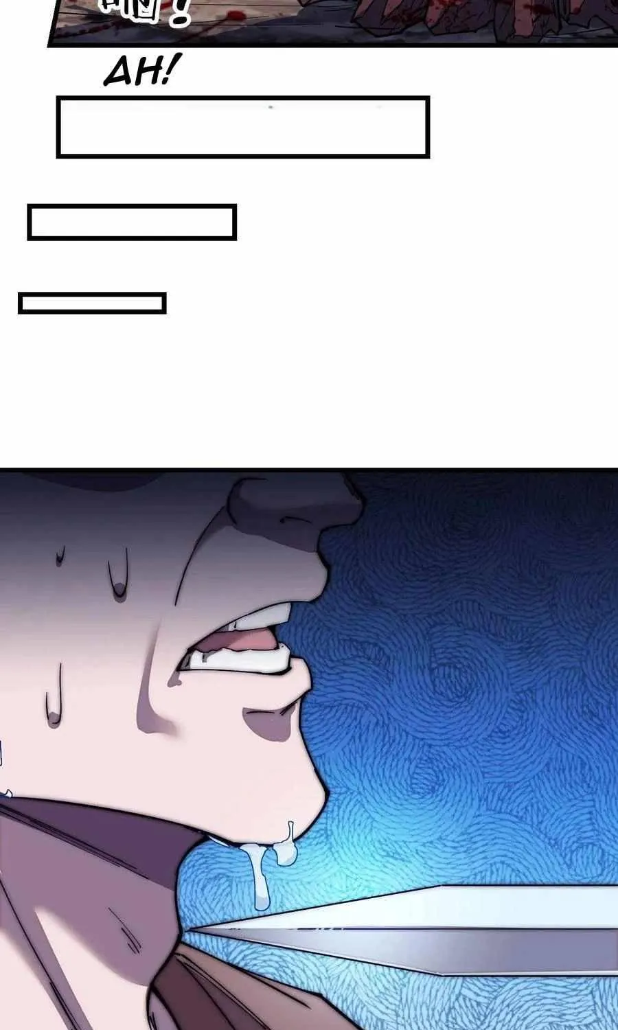 Read Start A Mountain chapter 103 image 52 on Lezhin