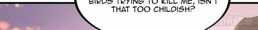 Read Start A Mountain chapter 103 image 58 on Lezhin