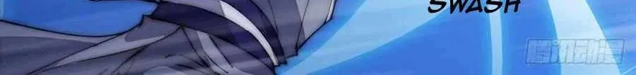 Read Start A Mountain chapter 103 image 9 on Lezhin