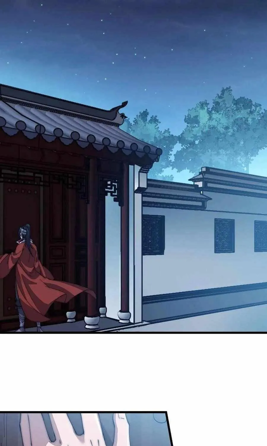 Read Start A Mountain chapter 104 image 15 on Lezhin